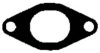 GOETZE 31-025031-10 Gasket, exhaust manifold